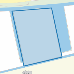 Perceel HMN02-O-2269