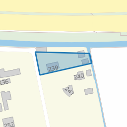 Perceel HMN02-O-2271