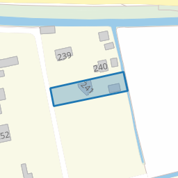 Perceel HMN02-O-2273