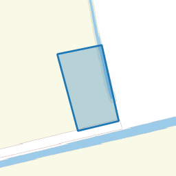 Perceel HMN02-O-2275