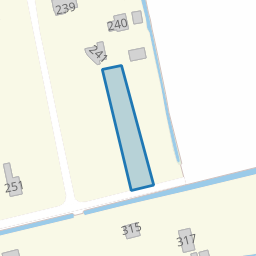 Perceel HMN02-O-2276