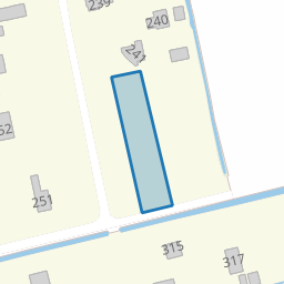 Perceel HMN02-O-2277