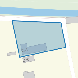 Perceel HMN02-O-2279