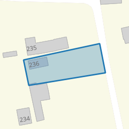 Perceel HMN02-O-2280