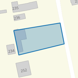 Perceel HMN02-O-2281