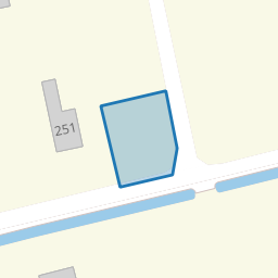 Perceel HMN02-O-2283