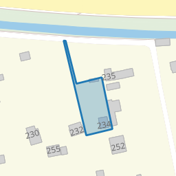 Perceel HMN02-O-2286