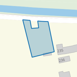 Perceel HMN02-O-2287