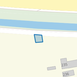 Perceel HMN02-O-2288