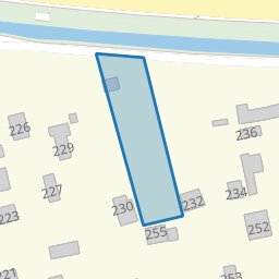 Perceel HMN02-O-2293