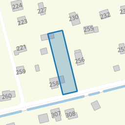 Perceel HMN02-O-2296