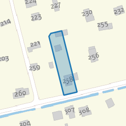 Perceel HMN02-O-2297