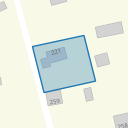 Perceel HMN02-O-2306