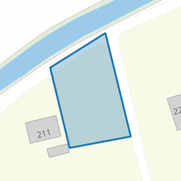 Perceel HMN02-O-2309