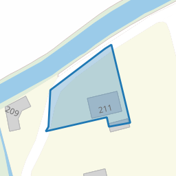 Perceel HMN02-O-2310