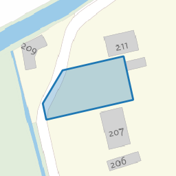 Perceel HMN02-O-2311