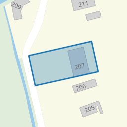 Perceel HMN02-O-2312