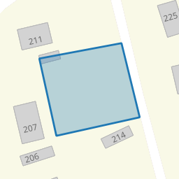 Perceel HMN02-O-2313