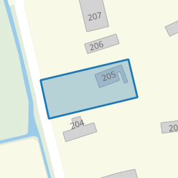 Perceel HMN02-O-2315