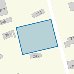 Perceel HMN02-O-2317