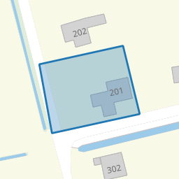 Perceel HMN02-O-2320