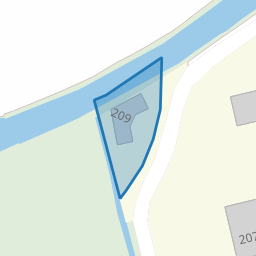 Perceel HMN02-O-2322