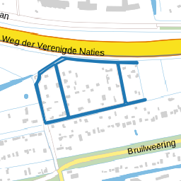 Perceel HMN02-O-2323