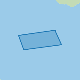 Perceel HMN02-O-2325