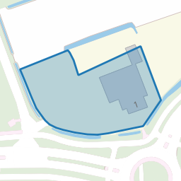 Perceel HMN02-O-2327