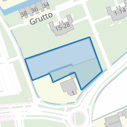 Perceel HMN02-O-2328