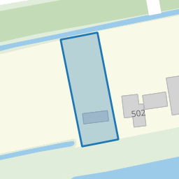 Perceel HMN02-O-2330