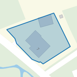 Perceel HMN02-O-2331