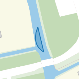 Perceel HMN02-O-2335