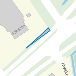 Perceel HMN02-O-2336