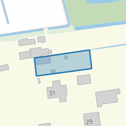 Perceel HMN02-O-2339