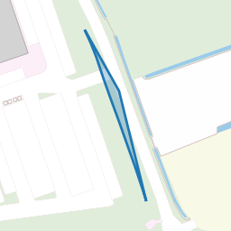 Perceel HMN02-O-2346