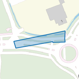 Perceel HMN02-O-2347