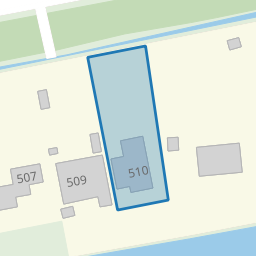 Perceel HMN02-O-2352