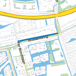 Perceel HMN02-O-2356