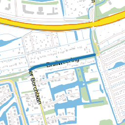 Perceel HMN02-O-2357
