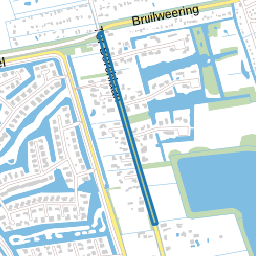 Perceel HMN02-O-2359