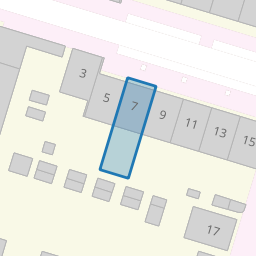 Perceel HMN02-O-2362