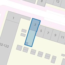 Perceel HMN02-O-2364