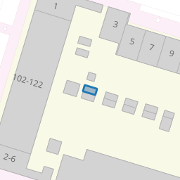 Perceel HMN02-O-2365