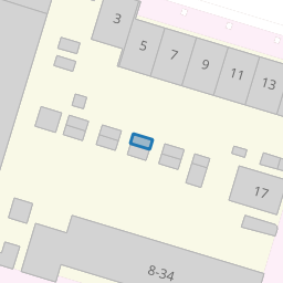 Perceel HMN02-O-2366