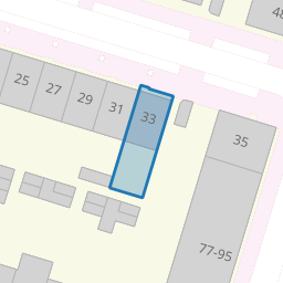 Perceel HMN02-O-2369