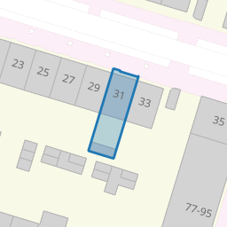 Perceel HMN02-O-2370