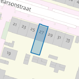 Perceel HMN02-O-2372