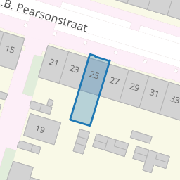 Perceel HMN02-O-2373