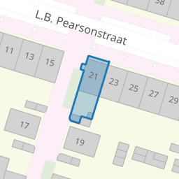 Perceel HMN02-O-2375